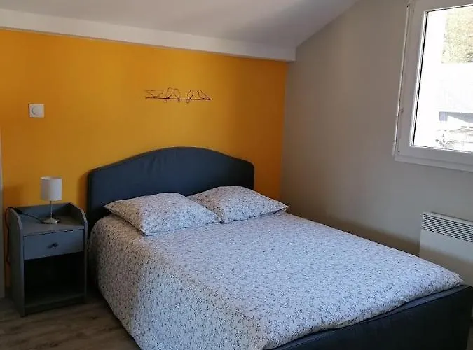 Les Catèdjes * Fraize