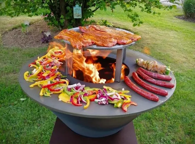 Hébergement de vacances Les Catèdjes Fraize