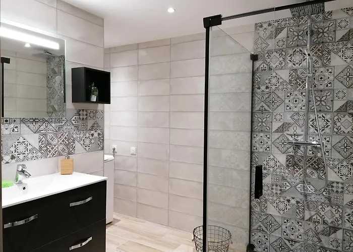 Hébergement de vacances Les Catèdjes Fraize